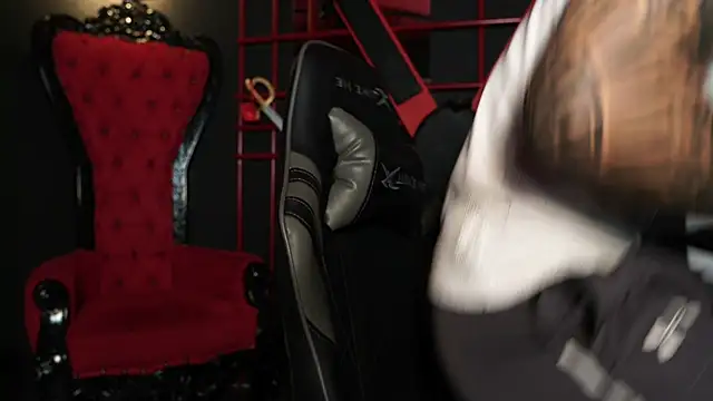 Austin bolt online show from 17, 3, 2026