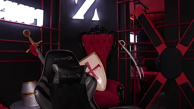 Austin bolt online show from 27, 4, 2026