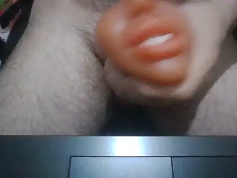 HasanCumm online show from 19, 6, 2026