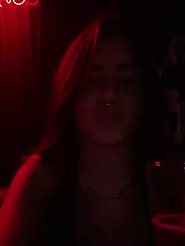 Alice woodville online show from 14, 2, 2026