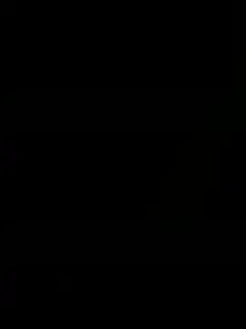 bDswingN online show from 26, 3, 2026