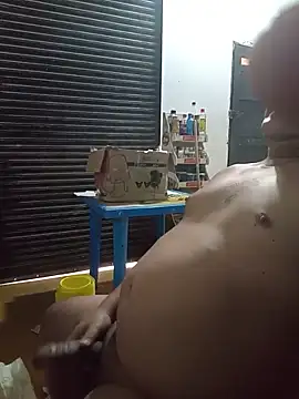 Pipuloc online show from 28, 5, 2026