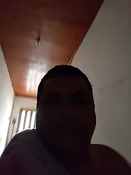 Pipuloc online show from 8, 6, 2026
