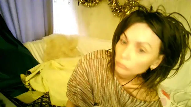 Snapshot of Elizabe_th chatting on 20, 2, 2026 Elizabe th online show from 20, 2, 2026