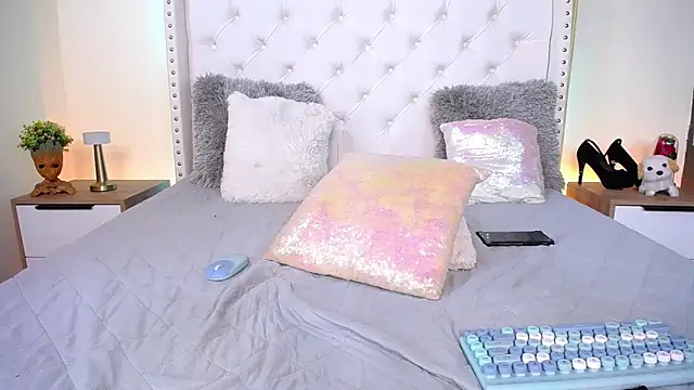 dante ferraraa online show from 9, 4, 2026