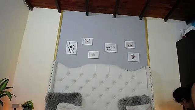 dante ferraraa online show from 25, 6, 2026