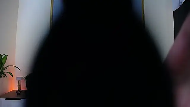 dante ferraraa online show from 6, 7, 2026