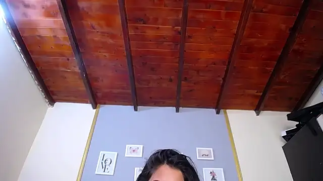 dante ferraraa online show from 22, 7, 2026