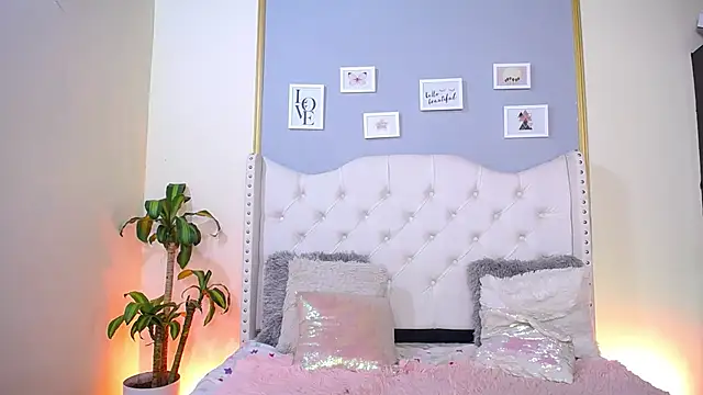 dante ferraraa online show from 30, 7, 2026