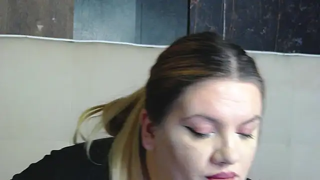 MelanieBrownn online show from 11, 1, 2026