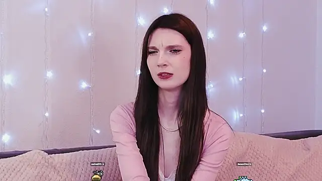 KimWilli online show from 16, 1, 2025