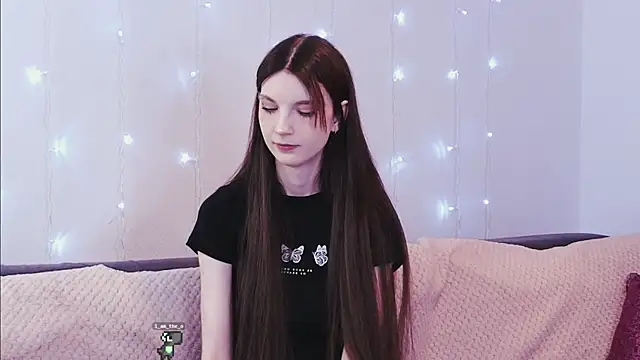 KimWilli online show from 29, 1, 2025