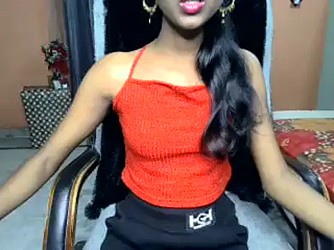 Sabjivali online show from 24, 1, 2025