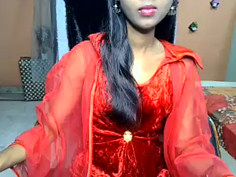 Sabjivali online show from 26, 1, 2025