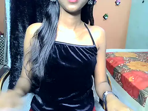 Sabjivali online show from 3, 2, 2025