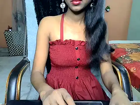 Sabjivali online show from 6, 2, 2025