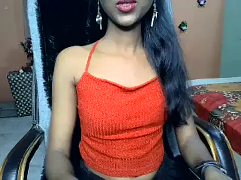 Sabjivali online show from 14, 2, 2025