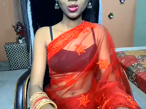 Sabjivali online show from 15, 2, 2025