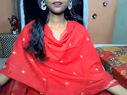 Sabjivali online show from 19, 2, 2025
