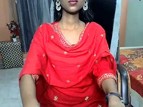 Sabjivali online show from 19, 2, 2025