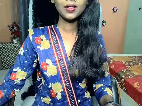 Sabjivali online show from 20, 2, 2025
