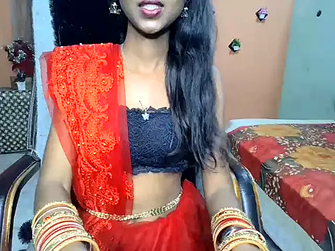 Sabjivali online show from 20, 2, 2025