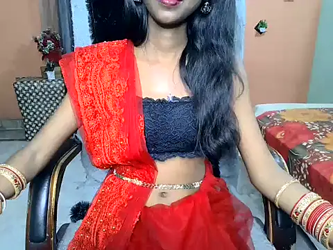 Sabjivali online show from 20, 2, 2025
