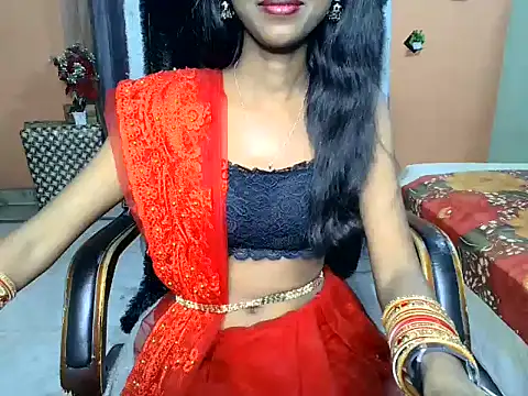Sabjivali online show from 20, 2, 2025