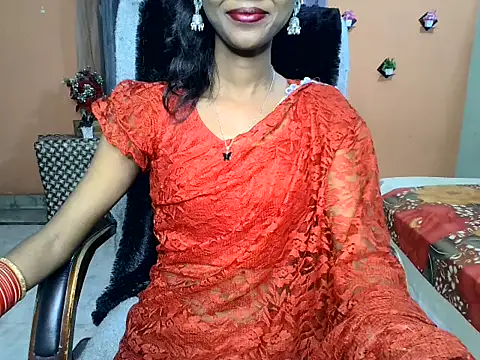 Sabjivali online show from 21, 2, 2025