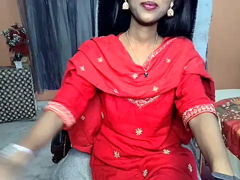 Sabjivali online show from 2, 3, 2025