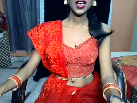 Sabjivali online show from 8, 3, 2025