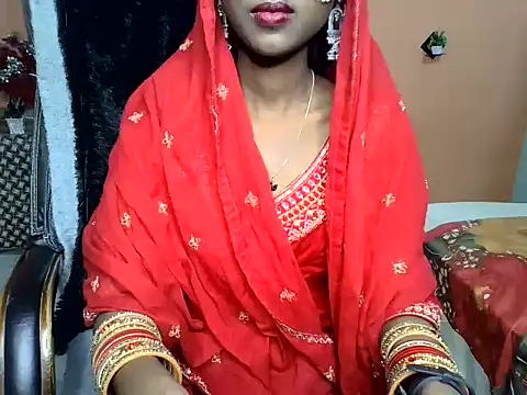 Sabjivali online show from 9, 3, 2025