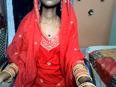 Sabjivali online show from 9, 3, 2025