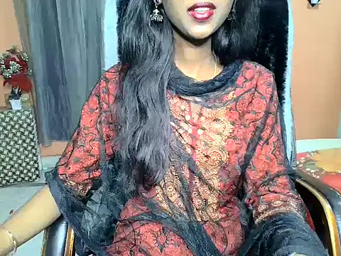 Sabjivali online show from 11, 3, 2025