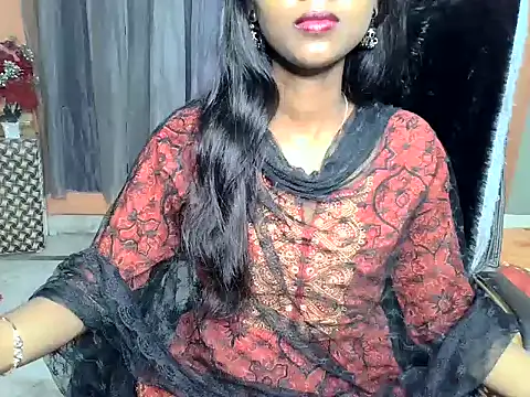 Sabjivali online show from 11, 3, 2025