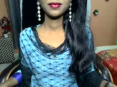 Sabjivali online show from 15, 3, 2025