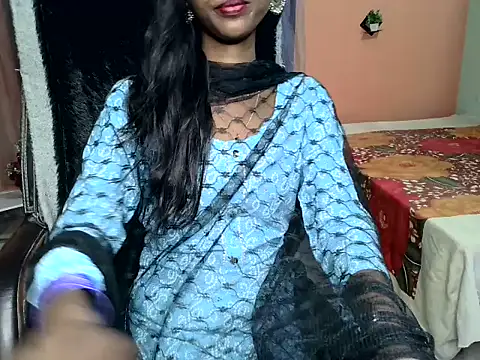 Sabjivali online show from 15, 3, 2025