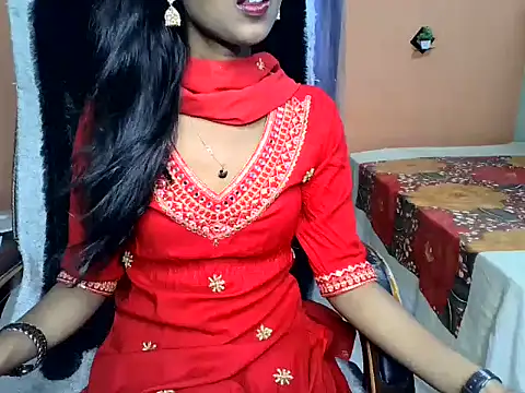Sabjivali online show from 16, 3, 2025
