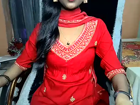 Sabjivali online show from 16, 3, 2025