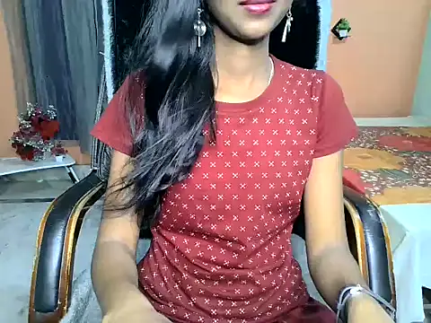 Sabjivali online show from 17, 3, 2025
