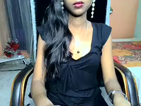 Sabjivali online show from 18, 3, 2025