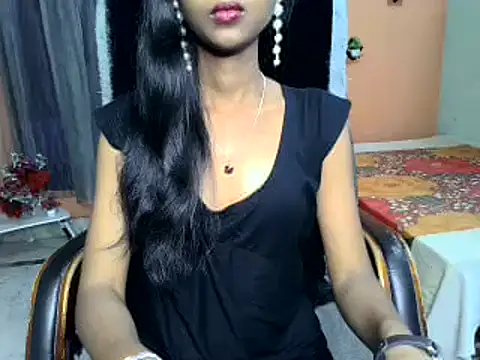 Sabjivali online show from 18, 3, 2025