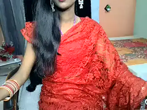 Sabjivali online show from 19, 3, 2025