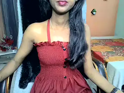 Sabjivali online show from 19, 3, 2025