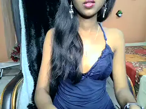 Sabjivali online show from 20, 3, 2025
