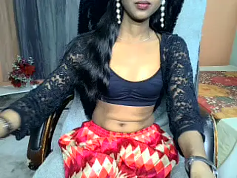 Sabjivali online show from 22, 3, 2025