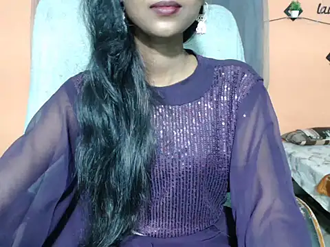 Sabjivali online show from 17, 11, 2025