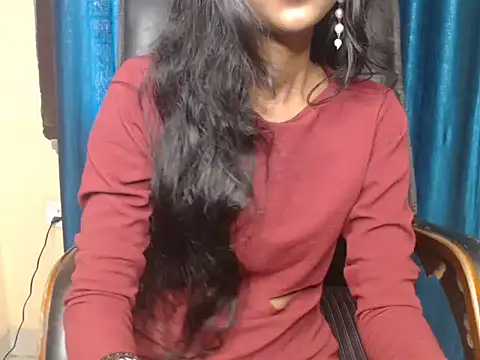 Sabjivali online show from 27, 7, 2026