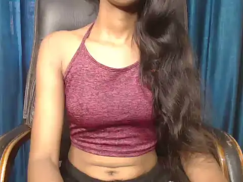 Sabjivali online show from 30, 7, 2026