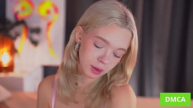  AlinaBailey online show from 21, 10, 2025